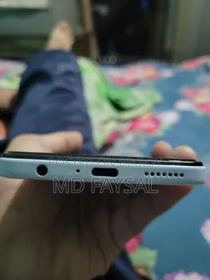 Tecno Camon 19 Neo 128 GB