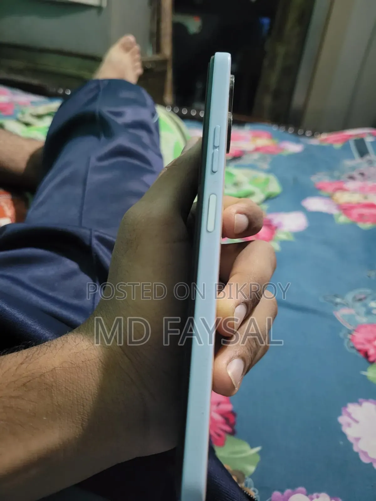 Tecno Camon 19 Neo 128 GB