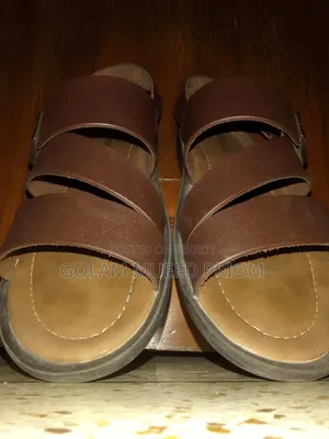 Bata Sandal (Used)