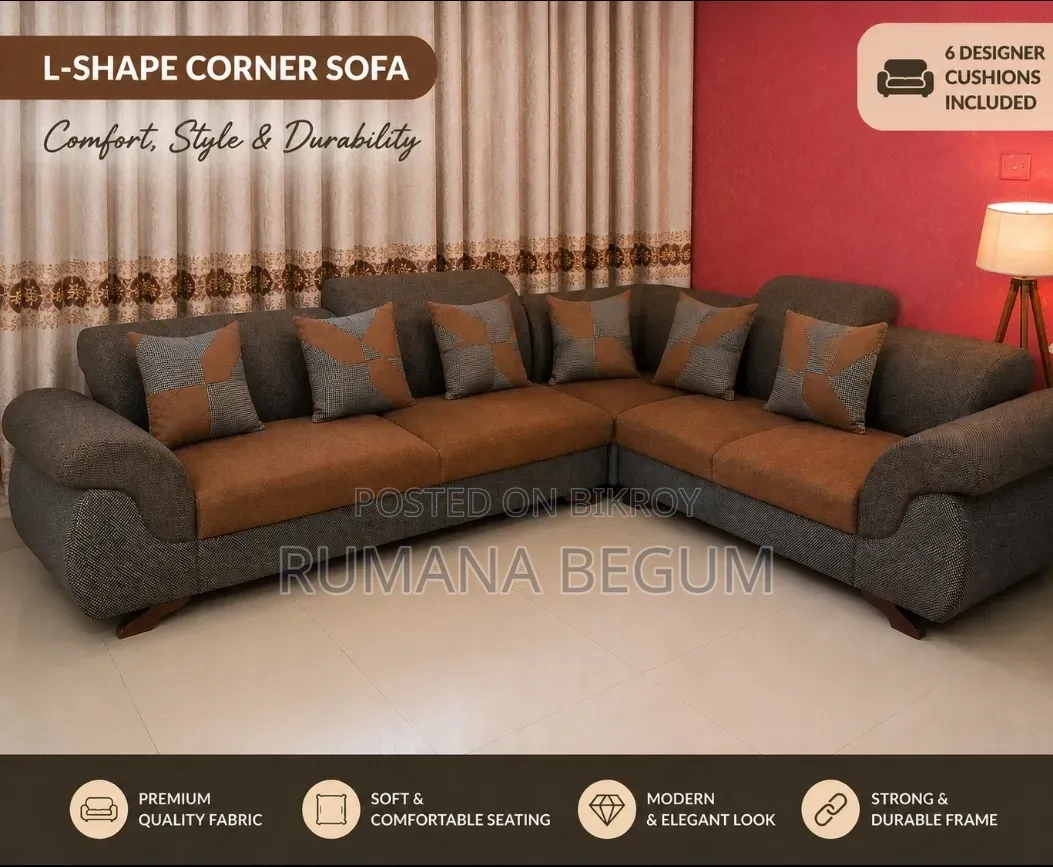 Home Furniture
