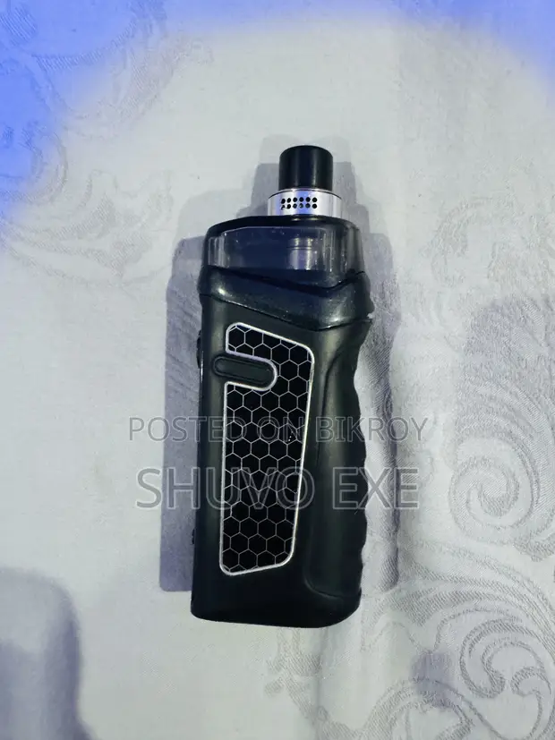 elfbar nachfüll pod läuft aus E-liquides et Nicotine : le guide d'aide pour tout comprendre