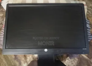 HP Monitor LV1911 (Fresh)