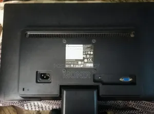 HP Monitor LV1911 (Fresh)