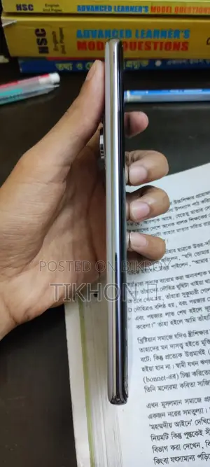 Xiaomi 14 Pro 256 GB Blue
