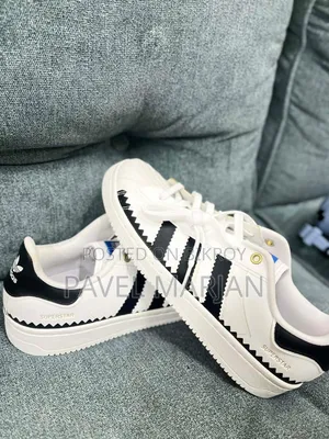 Adidas Men's Shoes in Bangladesh for sale  Price on bikroy.com