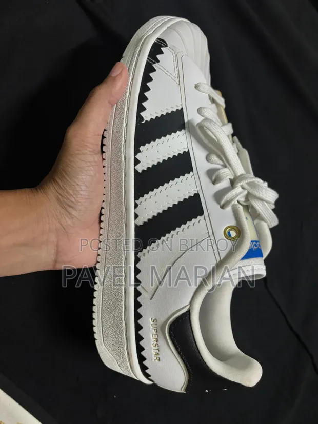 adidas gazelle silver green womens adidas Superstar OT Tech 'White Halo Mint Pink'  Court Order