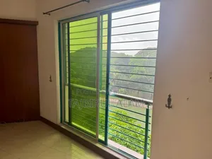 4bdrm Apartment in Dhanmondi for Sale