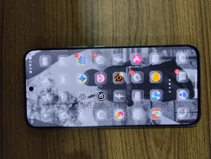 Infinix Hot 60 Pro+ 128 GB Purple