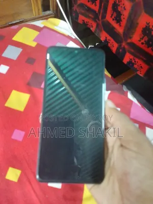 Xiaomi Redmi Note 10 Pro Max 128 GB