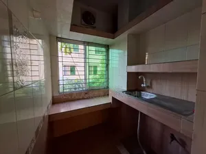 3bdrm Apartment in Uttara for Rent