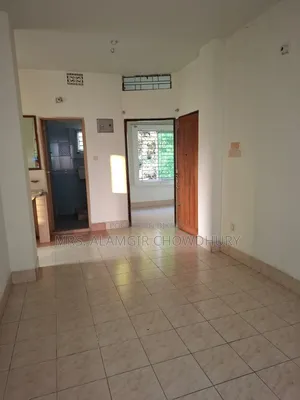 3bdrm Apartment in Uttara for Rent