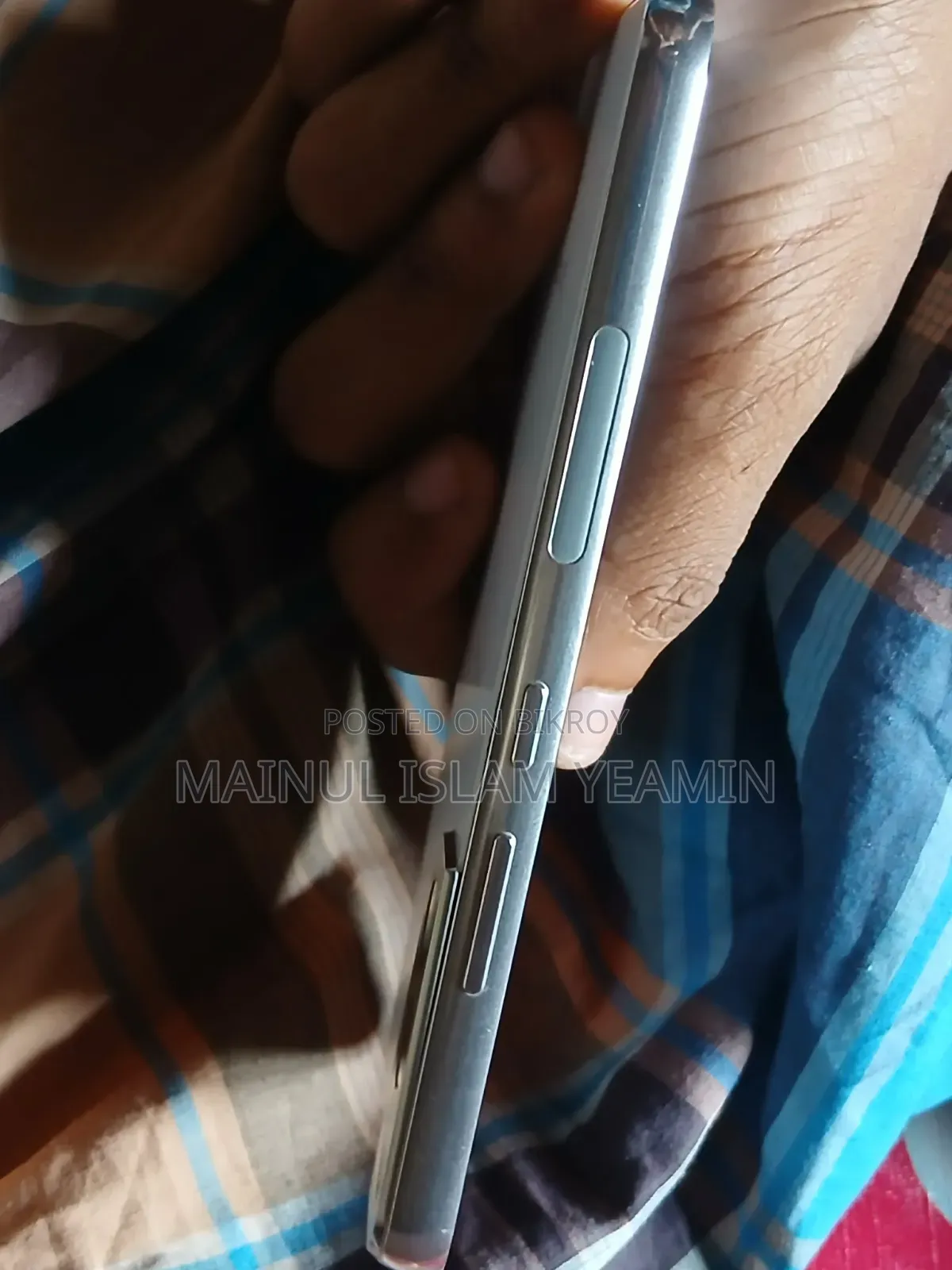 Samsung Galaxy S22 5G 256 GB White