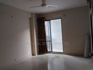 4-bedroom Apartment in Anik Real Estate, Gulshan for Rent