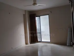 4-bedroom Apartment in Anik Real Estate, Gulshan for Rent