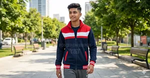 Sports Wear