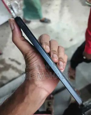 Oppo A38 128 GB Black