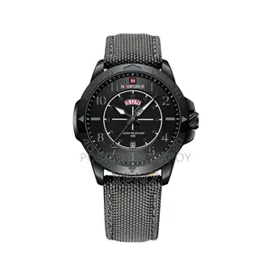 Naviforce Nf9204 পুরুষদের ঘড়ি
