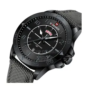 Naviforce Nf9204 Watch for Men