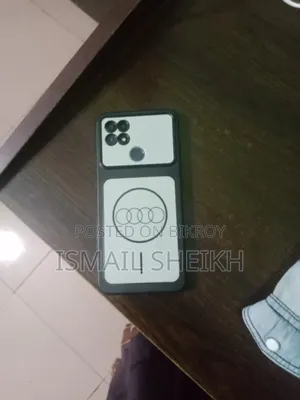 অপো এ১৫ ৩২ জিবি পার্পল