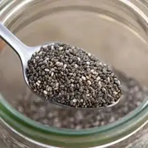 চিয়াসিড ২ কেজি - Chiaseed 2 Kg