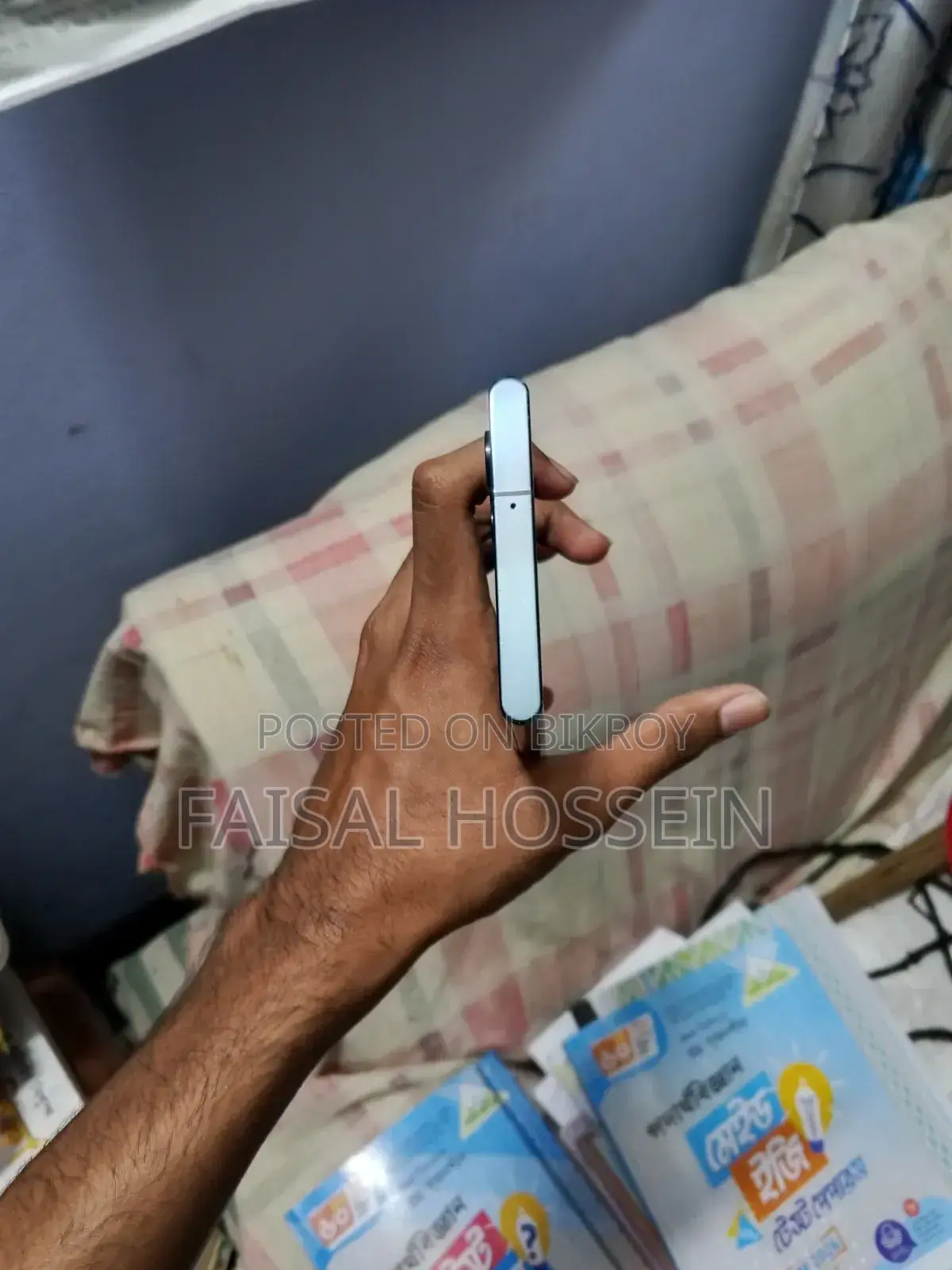 New Samsung Galaxy S22 Ultra 256 GB Blue