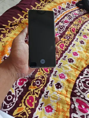 Oppo Reno 10 5G 256 GB White