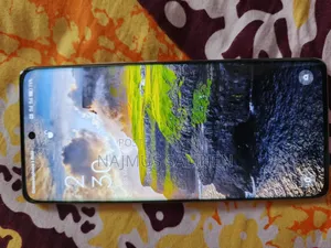 Oppo Reno 10 5G 256 GB White