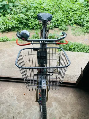 Motorcycle 2026 Black