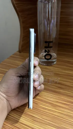 Xiaomi Mi 11 Ultra 256 GB White