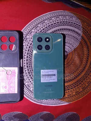 Honor X6b 128 GB