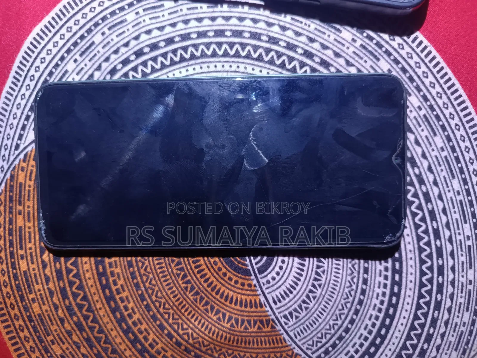 Honor X6b 128 GB