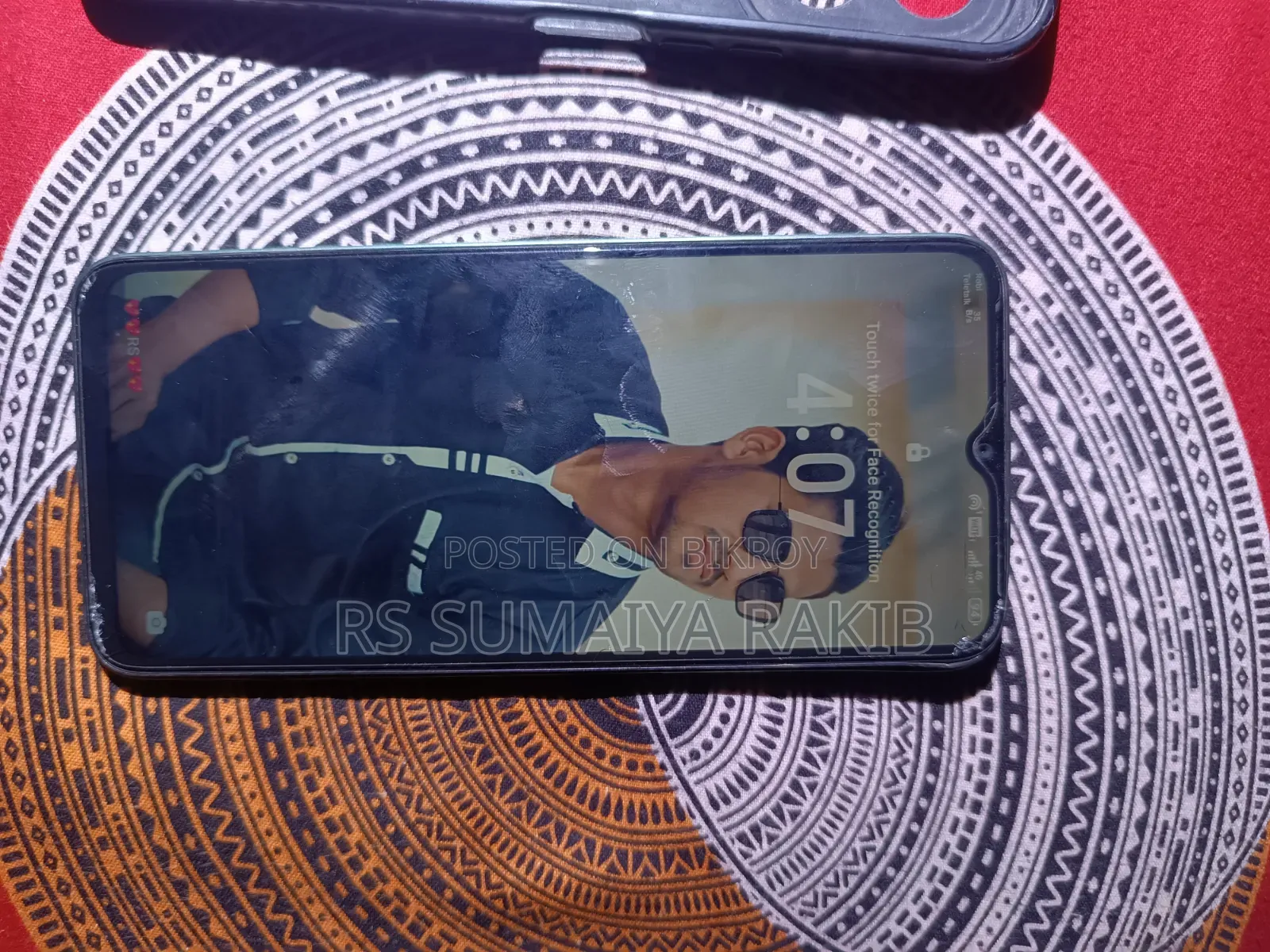 Honor X6b 128 GB