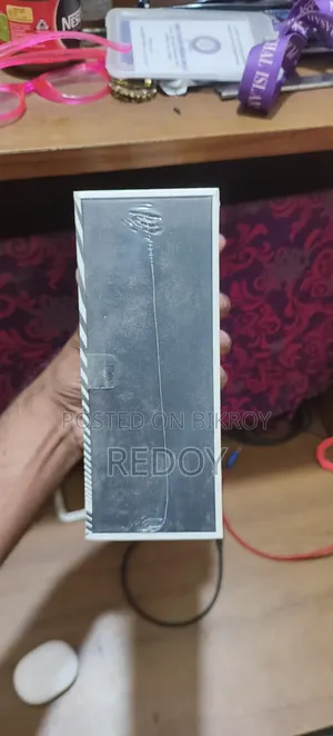 Tecno Watch Neo