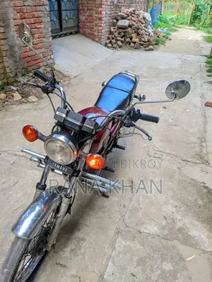 Yamaha 2000