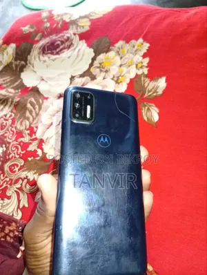 Motorola Moto G9 Plus 128 GB