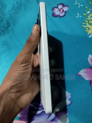 Xiaomi Poco X6 512 GB White