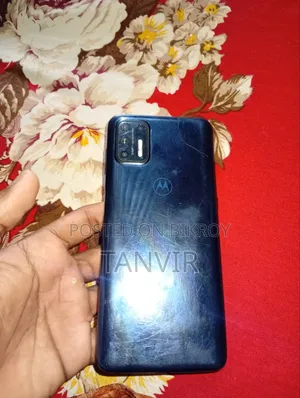 Motorola Moto G9 Plus 128 GB