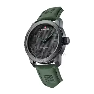 Naviforce Nf9202 পুরুষদের ঘড়ি