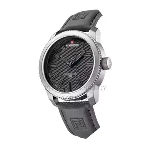 Naviforce Nf9202 Watch for Men