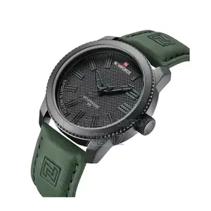 Naviforce Nf9202 Watch for Men