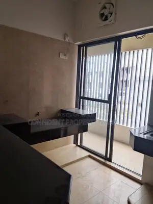 4-Bedroom Apartment in Baridhara for Rent