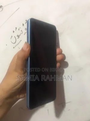 Realme 10 Pro 128 GB Blue