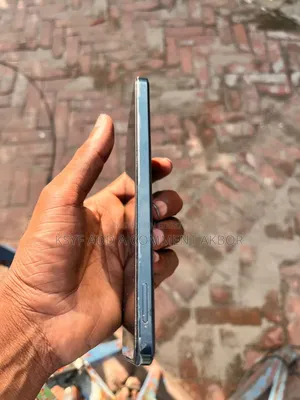 Vivo Y21d 128 GB Blue
