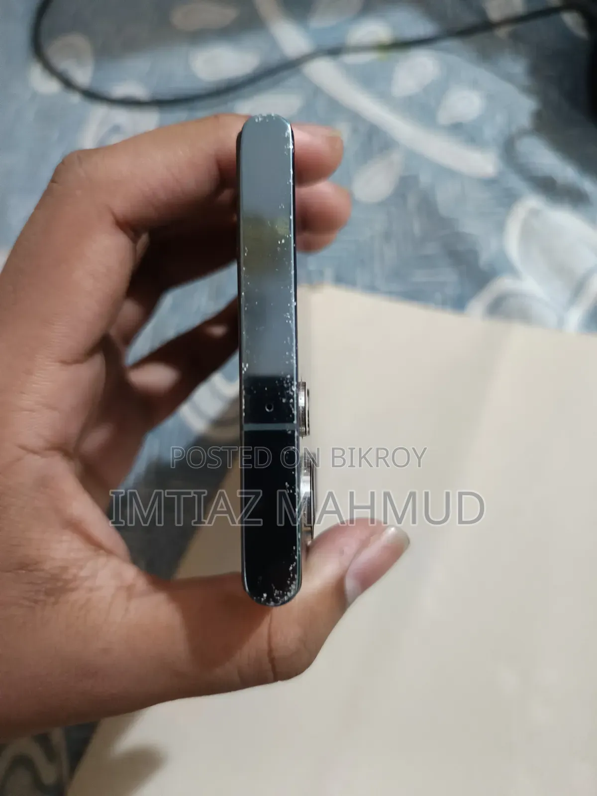 Samsung Galaxy S22 Ultra 128 GB Green