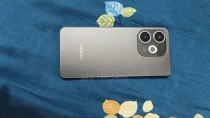 Oppo A5 Pro 128 GB Purple