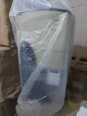 Water Filter
