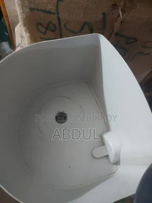 Water Filter