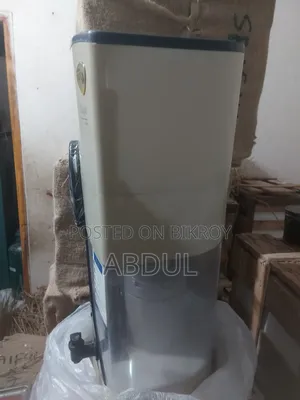 Water Filter