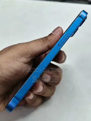 Apple iPhone 13 128 GB Blue
