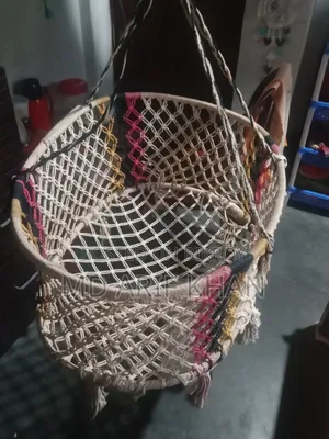 বেবি দোলনা